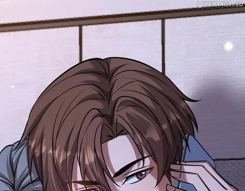I’m Trapped In This Day For One Thousand Years Chapter 193 - page 156
